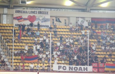 «Δεν σκοπεύει να επιστρέψει στην Ρίβερ Πλέιτ ο Λαμέλα»