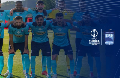 Ομόνοια: Αφού μπορεί... «τριφύλλι» όπως πρέπει!