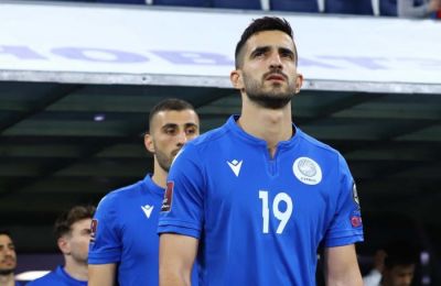 Αποθέωση... αναγνώριση