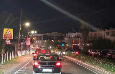 Πάμε Τρόοδος 2