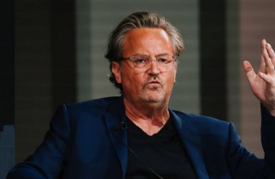 Η Ουάσιγκτον και το Πεκίνο ανταλλάσσουν χτυπήματα με δασμούς