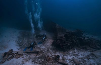 Reuters: Στις 7 Μαΐου ξεκινά το Κονκλάβιο για την εκλογή νέου Πάπα