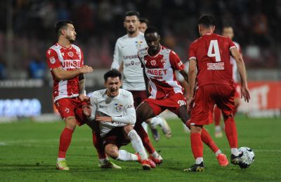 Πληρώνουν οι Άγγλοι σκόρερ 