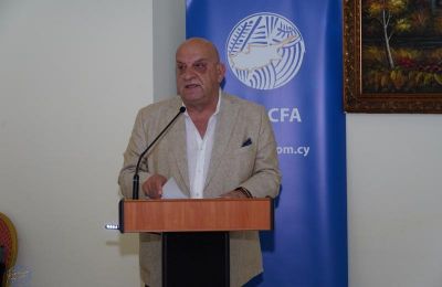 Το δίμπαλο του Όρσιτς έκανε τη διαφορά στην Πάφο (vid)