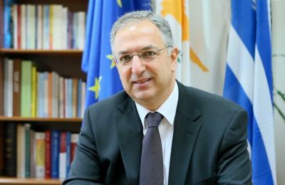 Φωτογραφία από ΜΚΔ  