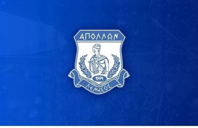«Εθισμένοι» στις ισοπαλίες (vid)