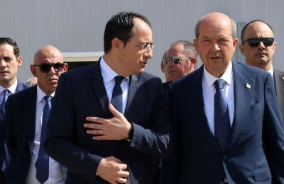 Φωτογραφία από ΜΚΔ  