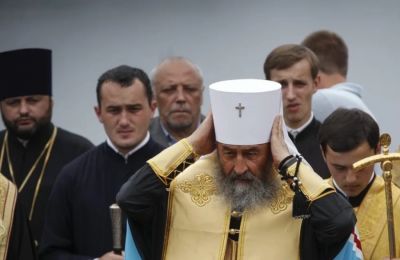 Η Ουάσιγκτον και το Πεκίνο ανταλλάσσουν χτυπήματα με δασμούς