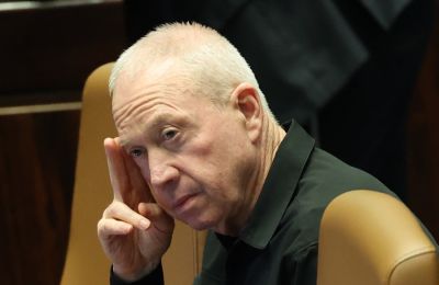 Φωτογραφία Αρχείου