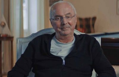 Η ιστορία πίσω από το πανό της Άρσεναλ που έγινε... περίγελος στα ΜΚΔ