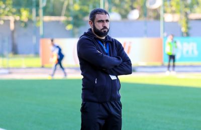 Ομόνοια: Είναι θέμα τακτικής 