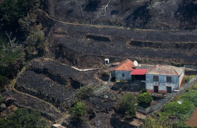 Ανησυχία στις βαλτικές χώρες και την Ευρώπη