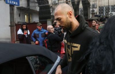 Η Ουάσινγκτον υλοποιεί μια ευρύτερη στρατηγική περιορισμού της κινεζικής επιρροής στη διεθνή ναυτιλία