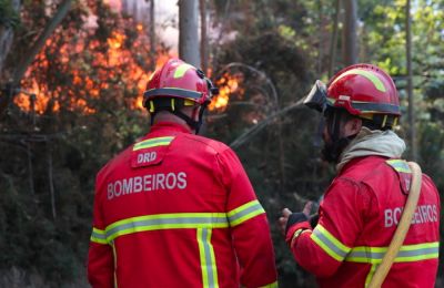 Η Ουάσινγκτον υλοποιεί μια ευρύτερη στρατηγική περιορισμού της κινεζικής επιρροής στη διεθνή ναυτιλία