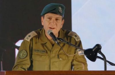 Κηδεία Πάπα: Γιατί κατηγορούν τον Τραμπ ότι έσπασε το πρωτόκολλο 