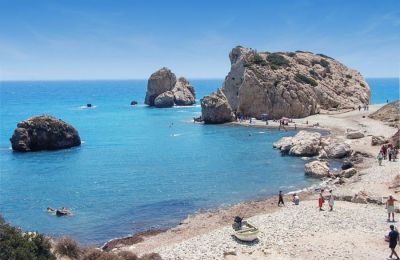 Φωτογραφία Αρχείου