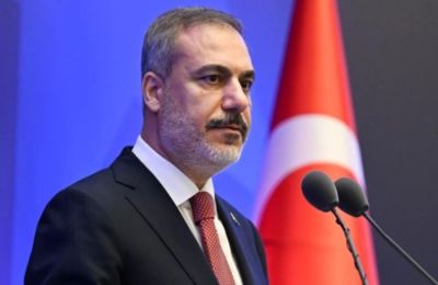 Πρόταση για πλατεία Γλαύκου Κληρίδη στην Πάφο