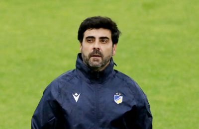ΑΠΟΕΛ: Πού γέρνει η πλάστιγγα για Σάμιο