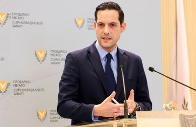Φωτογραφία από ΜΚΔ  