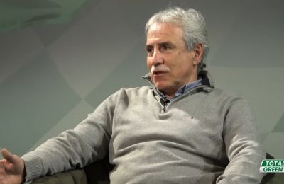 Ομόνοια: 29 εκατομμύρια υποχρεώσεις (16,5 έσοδα)