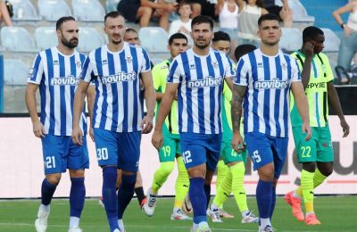 Το Combo της Ιταλίας και ο Γιαμάλ