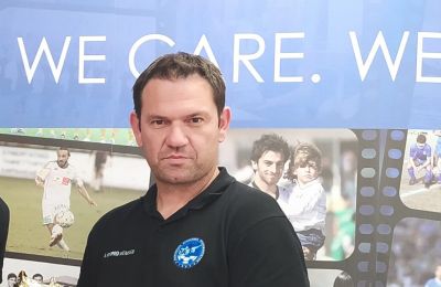 Πάφος: Ραντεβού με την ιστορία!