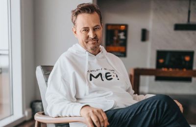 Το αμφιλεγόμενο look της Ιβάνκα Τραμπ 