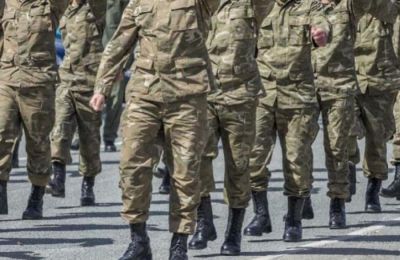 Φωτογραφία Αρχείου