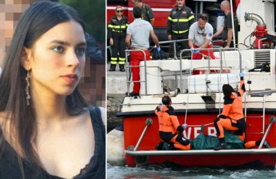 Η Ουάσιγκτον και το Πεκίνο ανταλλάσσουν χτυπήματα με δασμούς