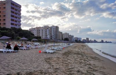 Φωτογραφία από ΜΚΔ  
