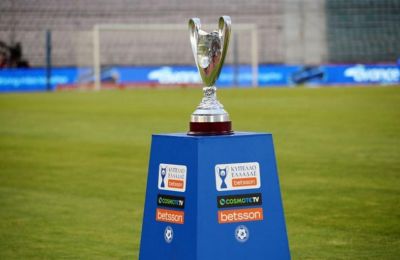 «Ξανά για Ιωαννίδη η Λάτσιο, έχει πέσει η τιμή του…»