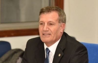 Φωτογραφία από ΜΚΔ  