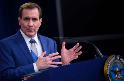 Μόλις το 22% δηλώνει ότι συμφωνεί εντελώς με τον τρόπο διακυβέρνησής του, ενώ διπλάσιοι Αμερικανοί (45%) εκφράζουν αποδοκιμασία