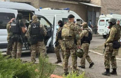 Η Ουάσιγκτον και το Πεκίνο ανταλλάσσουν χτυπήματα με δασμούς