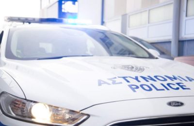 Φωτογραφία Αρχείου