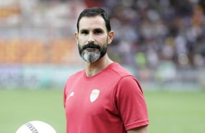ΑΠΟΕΛ: Πολλά τα ανοιχτά θέματα