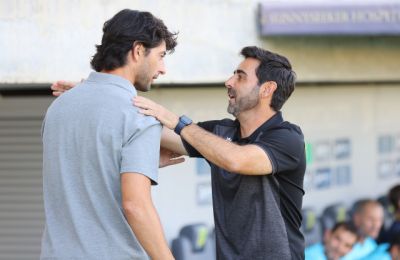 Το ρεκόρ του ΑΠΟΕΛ και η Πάφος