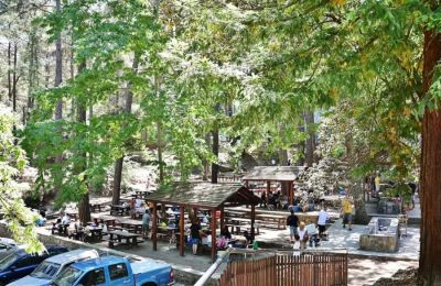 Τα νέα κτήρια στα Κατεχόμενα