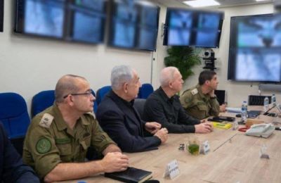 Η Ουάσιγκτον και το Πεκίνο ανταλλάσσουν χτυπήματα με δασμούς
