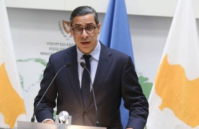 Φωτογραφία από ΜΚΔ  