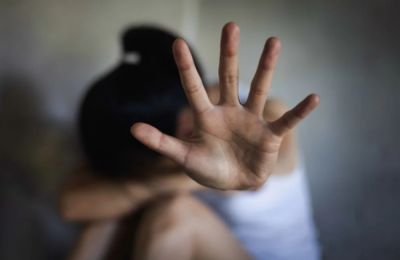 Η Ουάσινγκτον υλοποιεί μια ευρύτερη στρατηγική περιορισμού της κινεζικής επιρροής στη διεθνή ναυτιλία