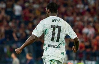 Αναβολή στη Serie A λόγω πένθους για Πάπα Φραγκίσκο
