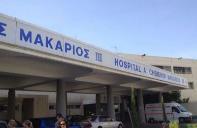 Πάμε Τρόοδος 2