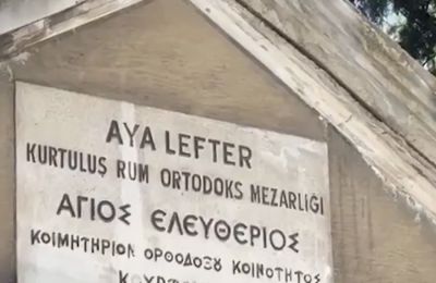 Η Ουάσιγκτον και το Πεκίνο ανταλλάσσουν χτυπήματα με δασμούς