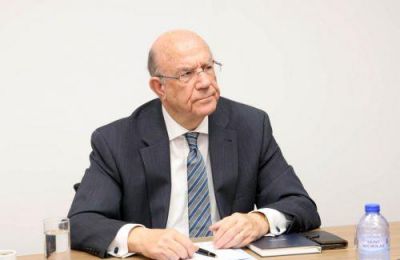 Το δίμπαλο του Όρσιτς έκανε τη διαφορά στην Πάφο (vid)
