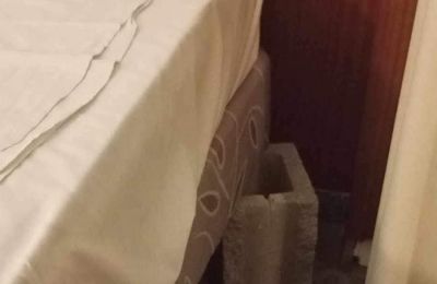 «Με το αγόρι μου ήμουν στο Ντουμπάι»