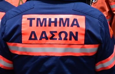 Φωτογραφία Αρχείου