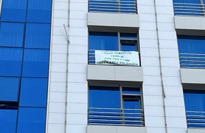 Συγκρίνουν Καμπελά με... Βαλμπουενά 