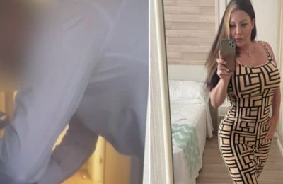 Μόλις το 22% δηλώνει ότι συμφωνεί εντελώς με τον τρόπο διακυβέρνησής του, ενώ διπλάσιοι Αμερικανοί (45%) εκφράζουν αποδοκιμασία