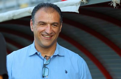 «Μόνοι μας εναντίον όλων τα καταφέραμε»